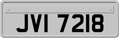 JVI7218