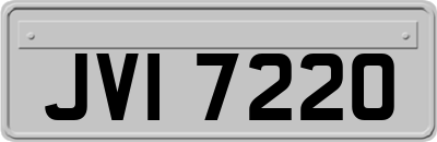 JVI7220