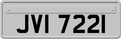 JVI7221