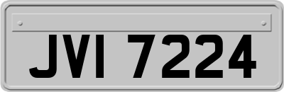 JVI7224