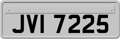 JVI7225