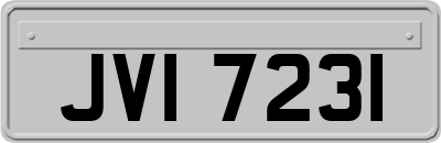 JVI7231
