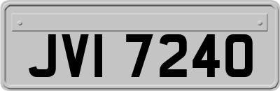 JVI7240