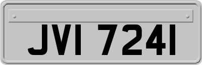 JVI7241