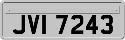 JVI7243