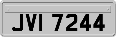 JVI7244
