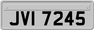 JVI7245