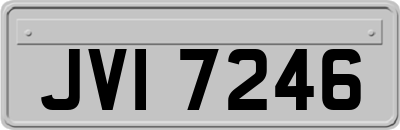 JVI7246