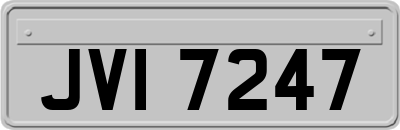 JVI7247