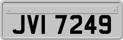 JVI7249