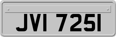 JVI7251