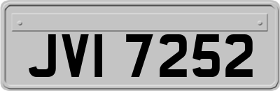 JVI7252