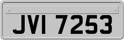 JVI7253