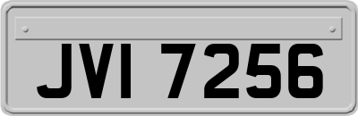 JVI7256