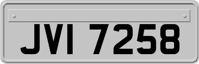 JVI7258