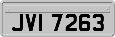 JVI7263