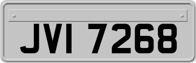 JVI7268