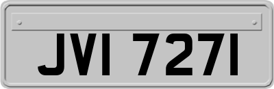 JVI7271