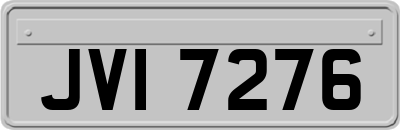 JVI7276