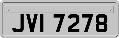 JVI7278