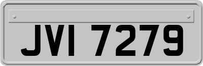 JVI7279