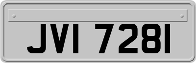JVI7281