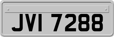 JVI7288