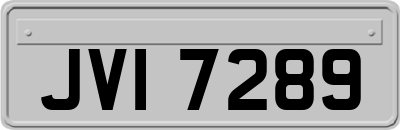 JVI7289