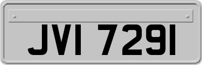 JVI7291