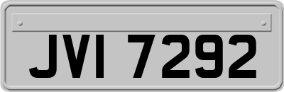 JVI7292
