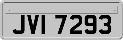JVI7293