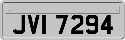 JVI7294