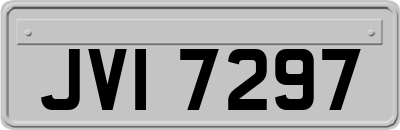 JVI7297