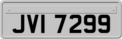 JVI7299