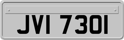 JVI7301