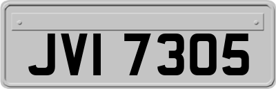 JVI7305