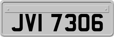 JVI7306