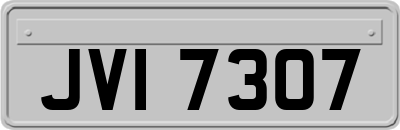 JVI7307