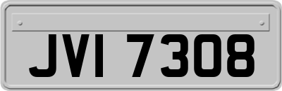 JVI7308