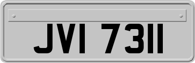 JVI7311