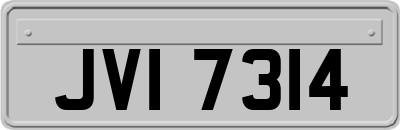 JVI7314