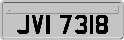 JVI7318