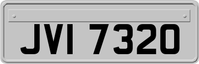 JVI7320