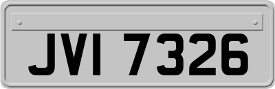 JVI7326