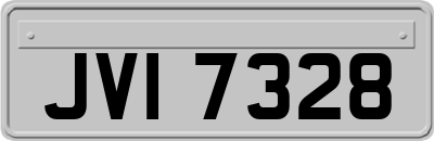 JVI7328