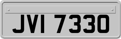JVI7330