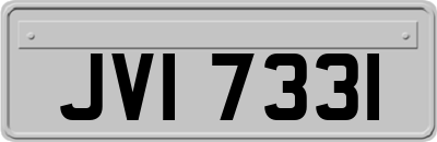 JVI7331