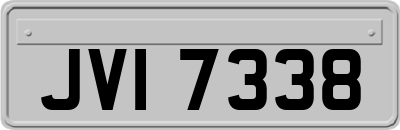 JVI7338