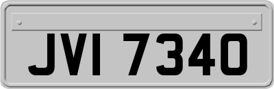 JVI7340