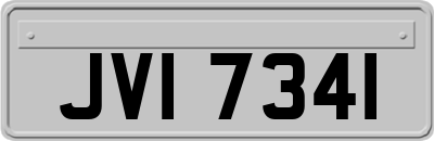 JVI7341